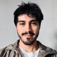 Fabián Leiva Cortes