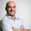 Fabrizio Bordin