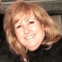 Vaughn Debbie