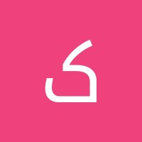 کورش محمدیان