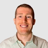 Dan Fletcher, Cfa