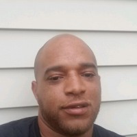 Darious Williams