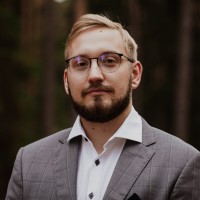 Filip Ciolkowski