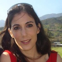 Taly Reich