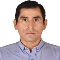 Julio Rojas