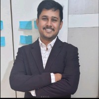 Nikhil Ahire