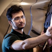 Anwit Adhikari