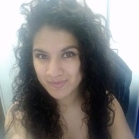 Laura Zepeda