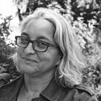 Julie Richard