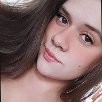 Beatriz Lopes Canha