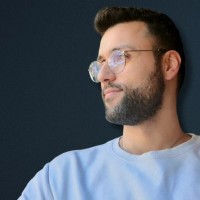 Vasilis Mirtsekis