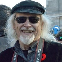 Frederick G. Ford