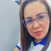 Taciane Rocha
