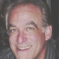 Marc Abrams