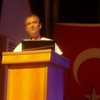 Zafer Ergün