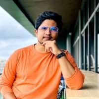 Akshay Jadhao