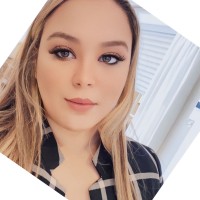 Adrianna Ginchereau
