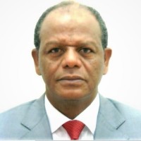 Berhanu Bedane