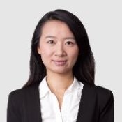 Joy Shen