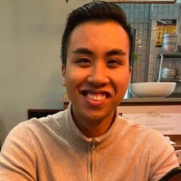 Michael Baculi