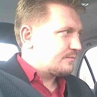 Владимир Алешин