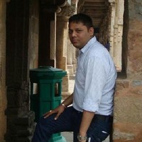 akhilesh goyal