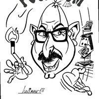 Mago Potakum