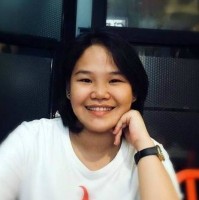 Mj Rosales