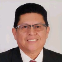 Jorge Duran