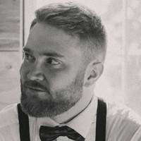 Lucas Fitzsimmons