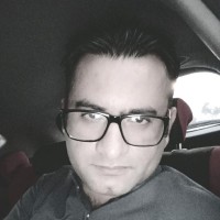 Malick Hameed