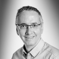 Philippe Soreau