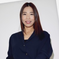 Jennifer Kim
