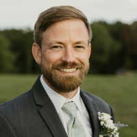 Blake Bengtson