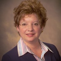 Deb Secord