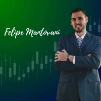 Felipe Mantovani