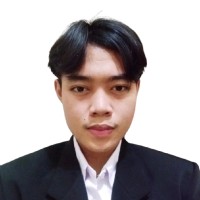 Muhammad Zaky Darmawan