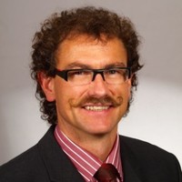 Michael Bumann