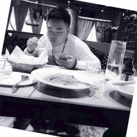 宋志斌