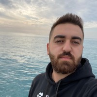 Furkan Soylu