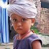 Mukesh Kumar