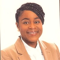Stacey Walker-Shavers M.Ed