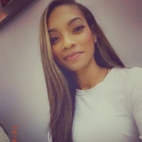 Xiomara Alemar-Rivera