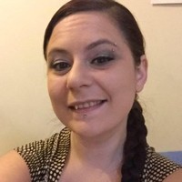 Gemma Stapleton