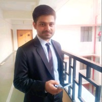 Harshit Rai