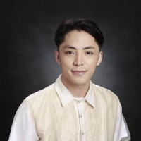 Francis Ryan Peralta