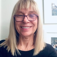 Michele Fitzgerald