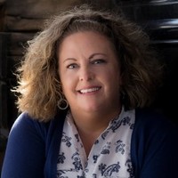 Leslie Fain