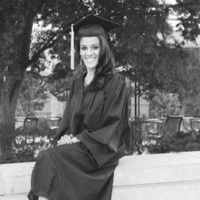 Priscilla De Los Santos, BS, MPH