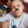 Jhon z bear